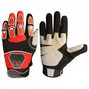 Motocross Gloves